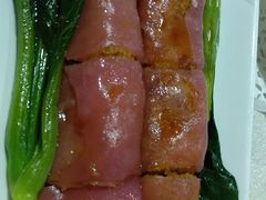 -螺涌海鲜酒楼(增槎路店)