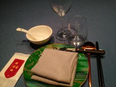-宴周康·精致江浙菜(周浦店)