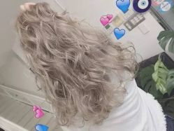 -逸丝风尚yesfashion造型