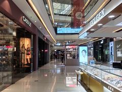 -万达广场(桂林高新店)