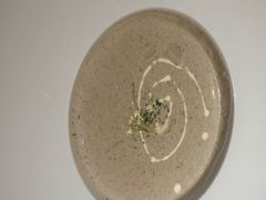 -马克西姆餐厅(崇文门店)