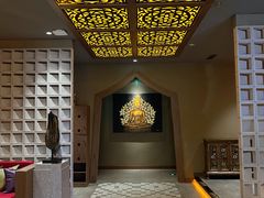 -菩泰·泰式草本按摩SPA(国大城市广场店)