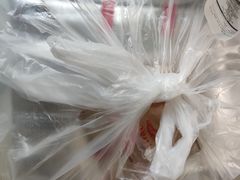 -必胜客(机场路店)