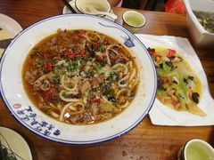 -印象江南(东栅店)