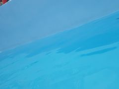 -合肥融创水世界