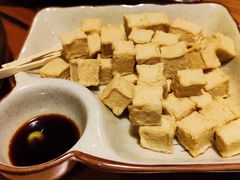 -源一咖啡馆(麒麟巷步行街店)