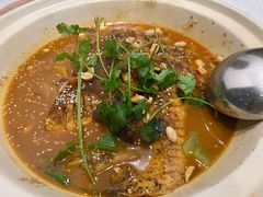 -旭龙鱼头王(航华店)