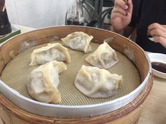 -刘长兴(逸仙桥店)