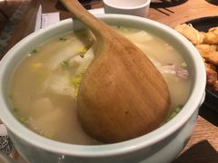 -金掌勺锅包肉(华润万象城店)