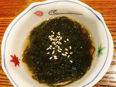 -渔藤(万柳东路店)