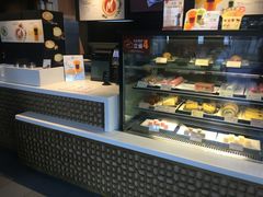 -麦当劳(南后街店)