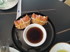 -莲花岛景区