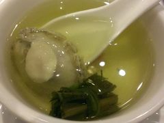 -九朝会昆曲·宴(望京店)