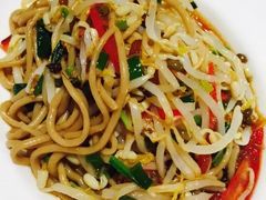 -食美汇美食广场(新奥店)