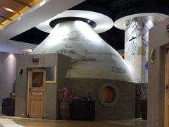 -丽池宫韩式汗蒸会馆(华灯坊店)