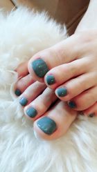点击看大图 -雪儿·YuKi美甲美睫皮肤管理Salon