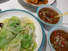 -川人百味·水煮活鱼(赛罕万达店)