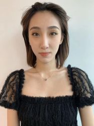 -IMHAIR‘S美发造型·接发
