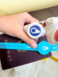 -奈尔宝·儿童乐园·亲子餐厅(华采天地店)