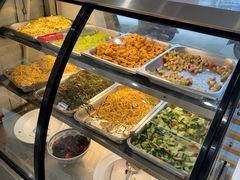 -饺子季水饺餐厅(新市街店)