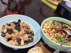 -紫泥369粗粮季(鼓楼店)