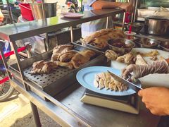 -红大哥水门鸡饭(總店)