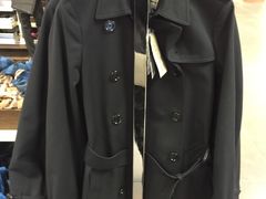 -巴宝莉工厂店/折扣店(工厂店)