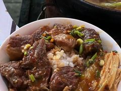 -小板凳(四公里店)