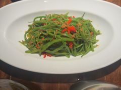 -北京老铺烤鸭(时代广场店)