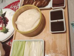 -三六三杭州菜(水上总店)