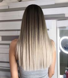 -SalonRivelin 沙龙瑞菱