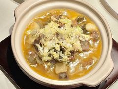 -炳胜私厨(万象前海店)
