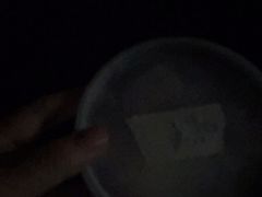 -酷以爬仙阁实体爬宠店·守宫·蜥蜴·专业繁育