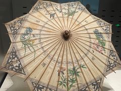 -杭州工艺美术博物馆