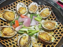 -新合益乡村农庄