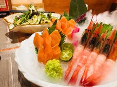 -鮨桐日本料理(望京店)