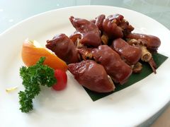 -双子楼大酒店(城开国际写字楼店)