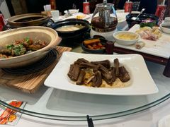 -勝記酒家·37年老字号·经典粤菜(荔枝公园店)