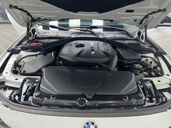 -XPEL旗舰店·汽车贴膜·隐形车衣·改色贴膜