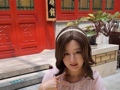 -仿膳饭庄·宫廷风味(百年传承店)