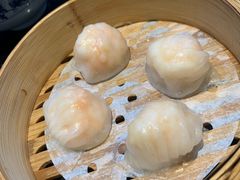 -正斗·港式粤菜(SKLP店)