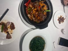 -新花城蟹粉馆(乌鲁木齐店)