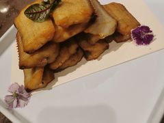 -三利音·浦之舟(滨江大道店)