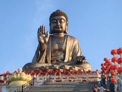 -龙口南山旅游景区