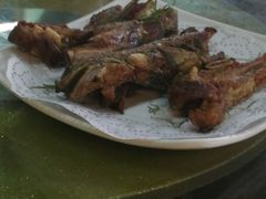 -邹记·美食(斗门店)