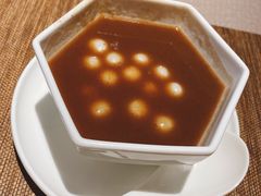 -梅花境(万科店)