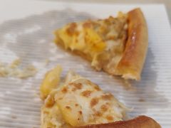 -尊宝比萨(如意店)
