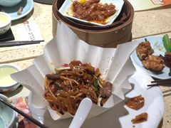 -点都德(奥体印象城店)