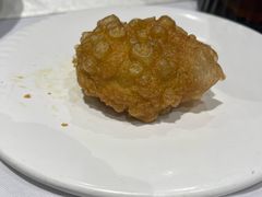 -凯鸽酒楼(操场城店)