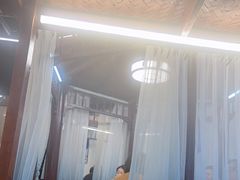 -外婆船宴餐厅·外婆喊你回家吃饭
